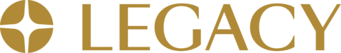 Give Legacy, Inc. Logo