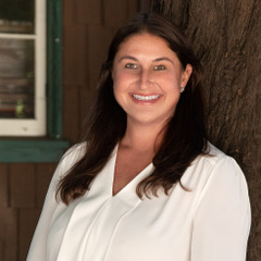 thumbnail Trisha Stiles, CPO Brightcove (Photo: Business Wire)