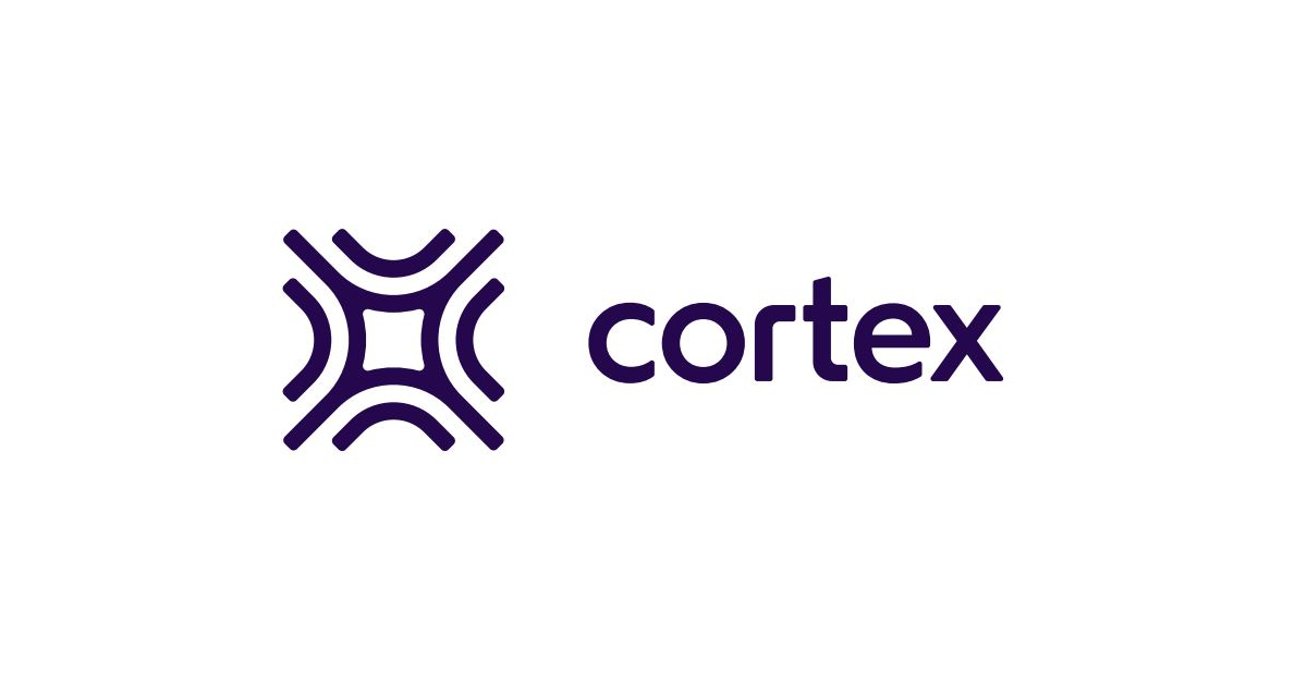 Cortex Gives Global Enterprises Autodiscovery For Cloud Infrastructure 