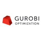 Riassunto: Gurobi lancia un programma di formazione condotto da esperti per aiutare gli utenti a ottenere il massimo dall’ottimizzazione matematica 1