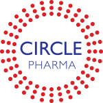 Circle Pharma Appoints Paul Park, MBA, as its Chief Business Officer