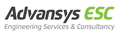 Advansys ESC implementa un centro de entrega de Celfocus en la región de MEA