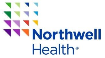 Northwell Health Logo