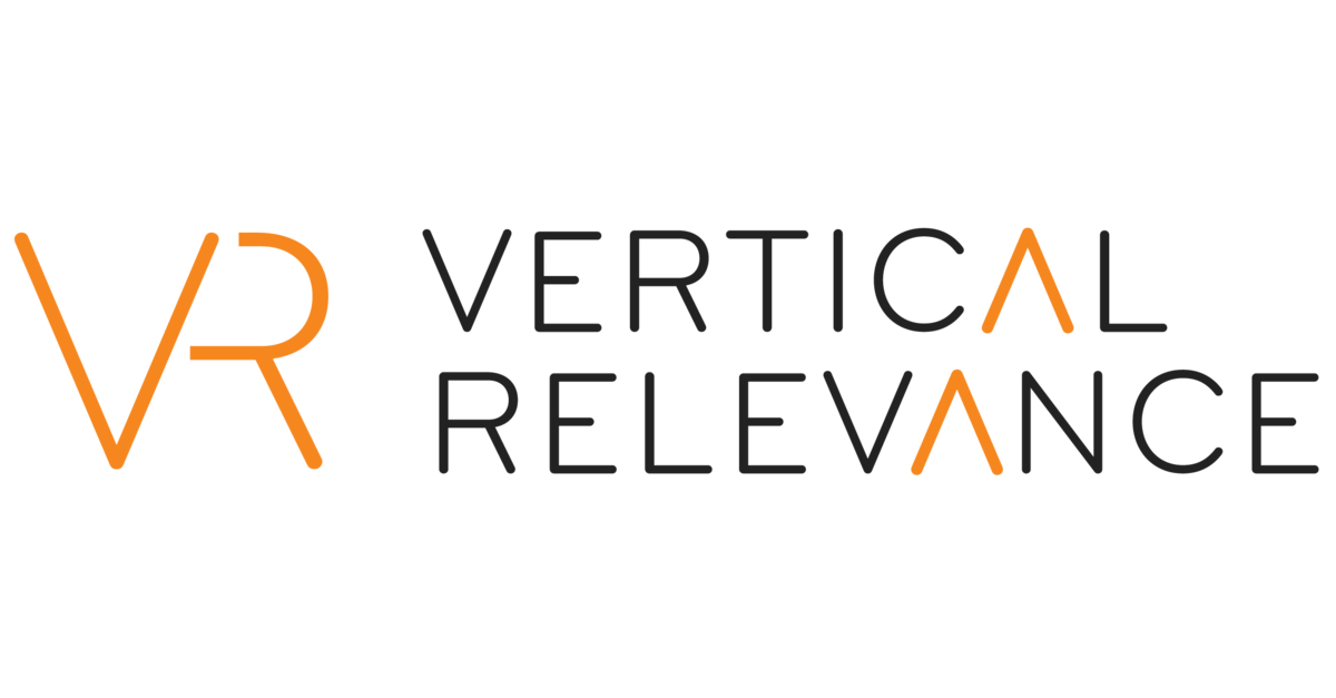 Vertical Relevance Achieves AWS Security Competency Status Business Wire
