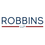 business Wire Robbins LLP Cannabis Media & PR