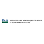 Updated_APHIS_Lock_up_logo.jpg