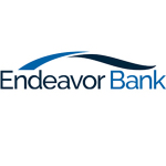 EndeavorLogo_300x300_LinkedIn.jpg