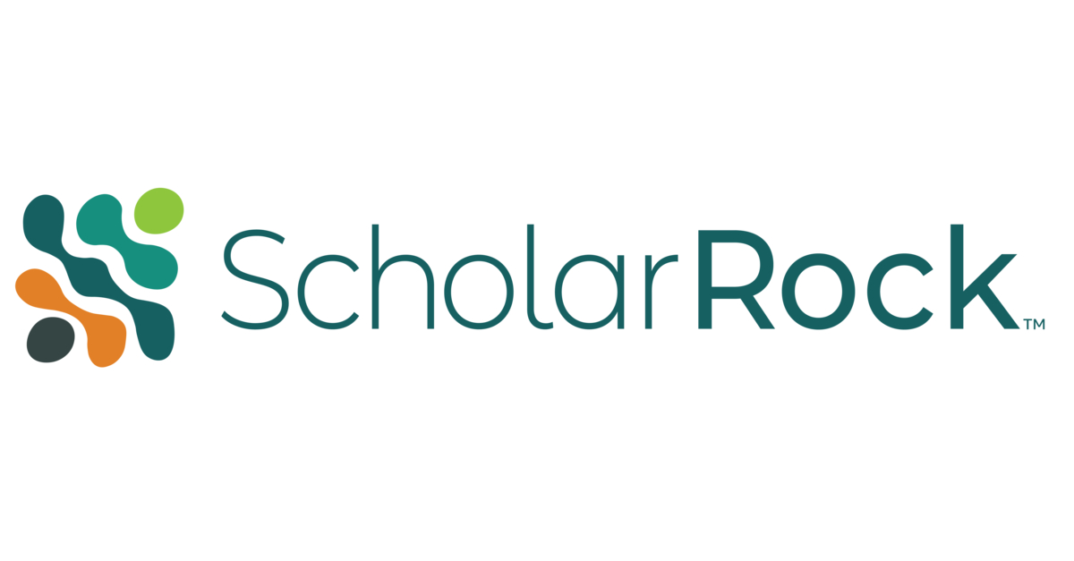 Scholar Rock Announces the Addition of Srinivas Akkaraju, M.D., Ph.D ...