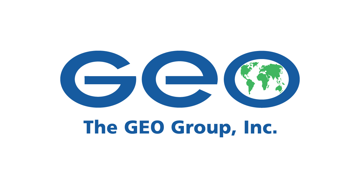 The GEO Group Reschedules Date for Second Quarter 2022 Earnings Release