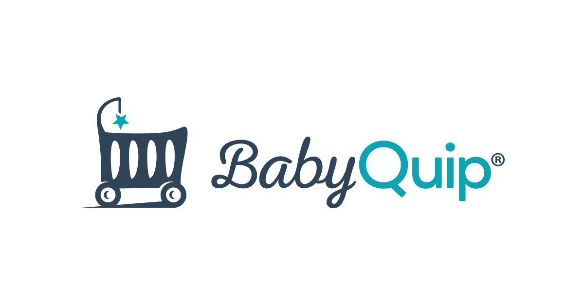 Car Seat FAQs - BabyQuip Cleaning