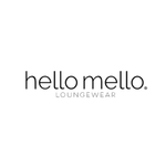hellomello_logo.jpg