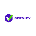 ServifyがSOC 2 Type II認証を取得