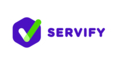 Servify asegura la certificación SOC 2 Tipo II