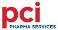   PCI Pharma Services宣布斥资数百万美元扩建英国制造设施，以满足市场对支持肿瘤治疗的全球高效药制造服务日益增长的需求