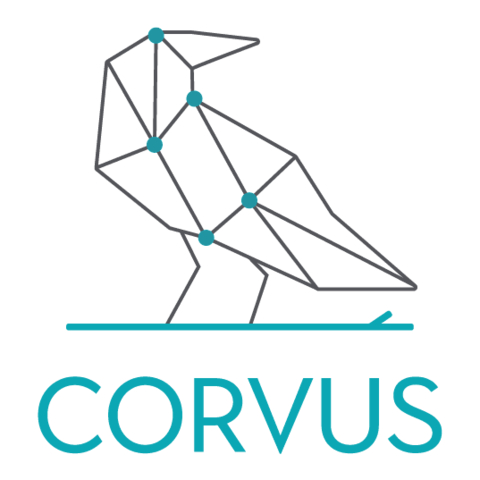 Corvus Insurance Logo