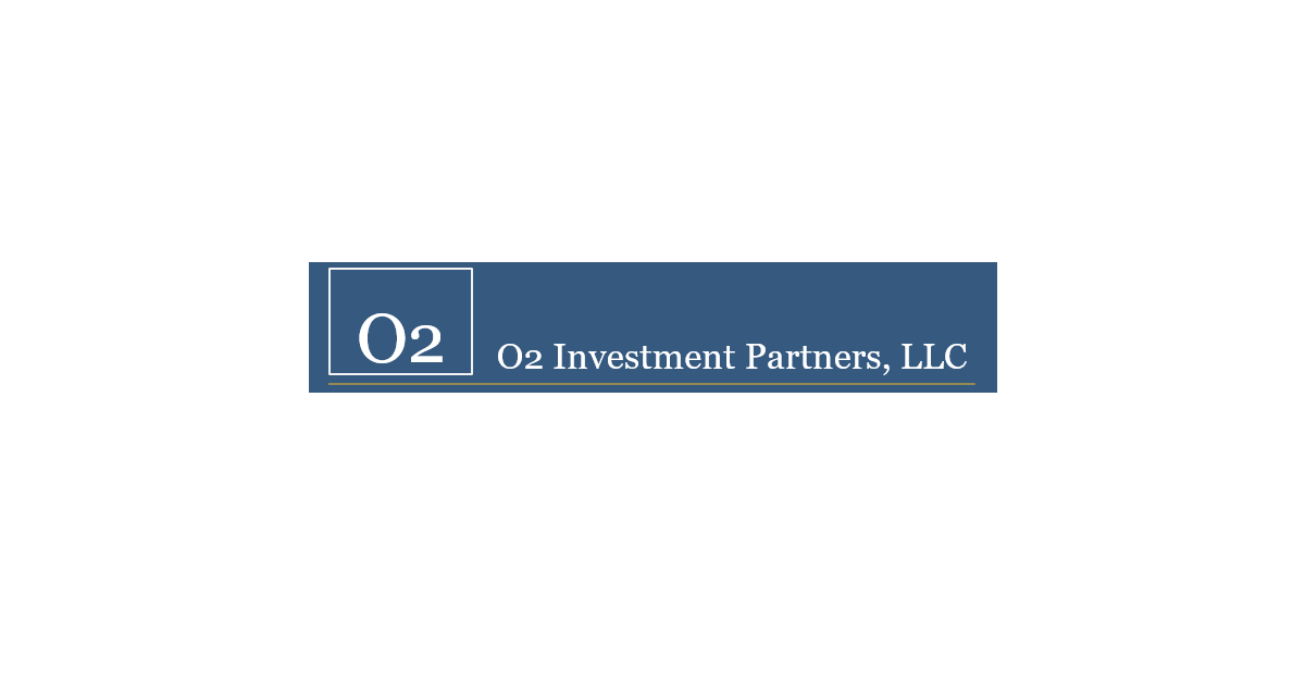 SIB Holdings Invests in Vector97 | Business Wire