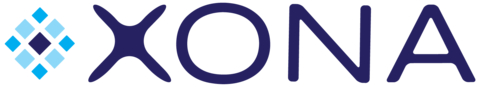 XONA Logo