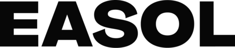 Easol Logo