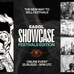 Easol_Showcase_Festivals_Edition.jpg