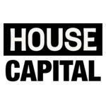 House_Capital_Logo_1.jpg