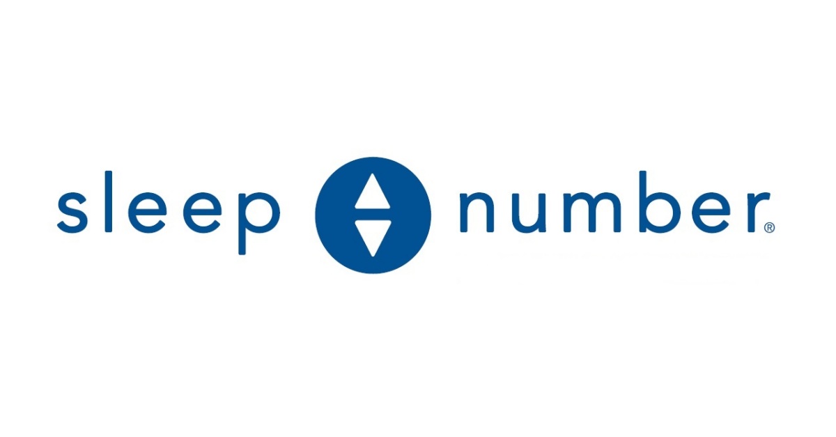 sleep number corp