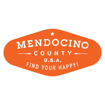 Mendo_logo_FindHappy_RGB_preview.jpg