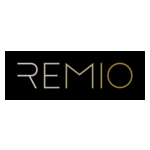 Remio_-_Logo_black.jpg