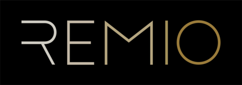 Remio Logo