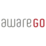 AwareGO_logo2.jpg