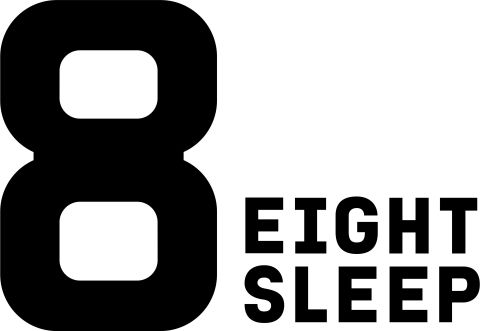 Eight Sleep Logo