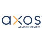Axos_AdvisorServices_Palette1.jpg