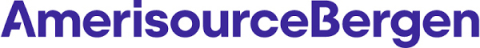 AmerisourceBergen Logo
