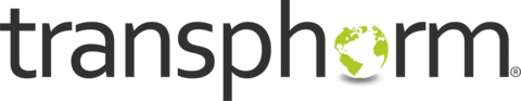 Transphorm, Inc. Logo