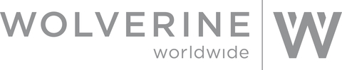 Wolverine World Wide, Inc. Logo
