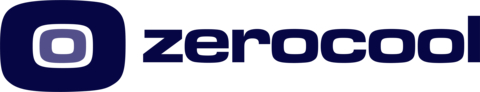 zerocool Logo