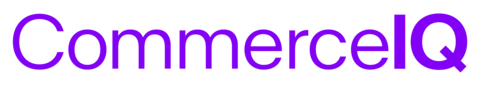 CommerceIQ Logo