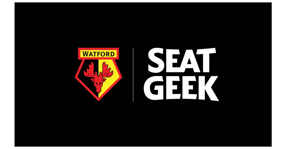 Club Announces SeatGeek Partnership