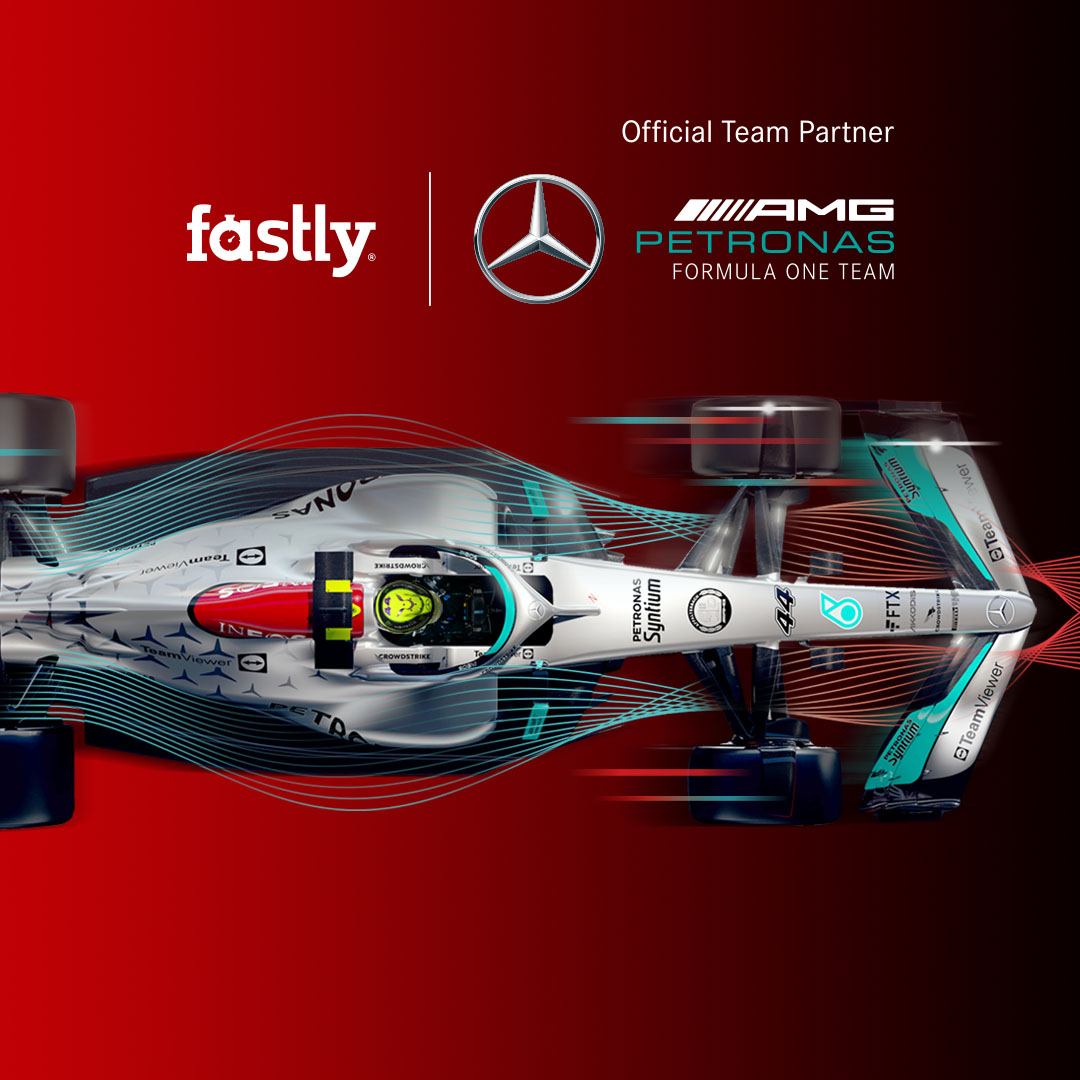 Official Formula 1 Merchandise Racer Cap Black Mercedes AMG Petronas Formula One Team One Size 