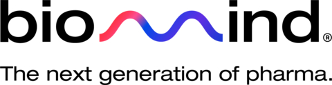 Biomind Labs Inc. Logo
