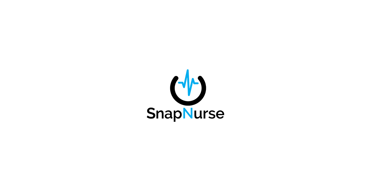 SnapNurse Launches National Search for New Leadership Business Wire