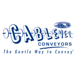 Cablevey-logo-The-Gentle-Way-to-Convey.jpg