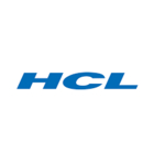 HCLテクノロジーズがヴイエムウェアと提携し、ヴイエムウェア専用の事業部門を設立