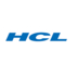 HCL Technologies se une a VMware para lanzar una nueva unidad de negocios dedicada de VMware