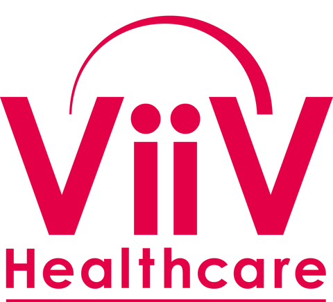 ViiV Healthcare Logo