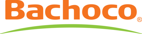 Industrias Bachoco, S.A.B. de C.V. Logo