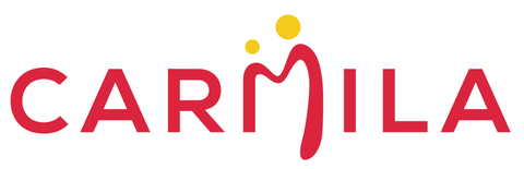 Carmila Logo