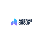 ageras-group-logo.jpg