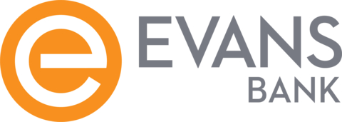 Evans Bancorp, Inc. Logo