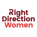 RightDirectionWomen-Logo.jpg