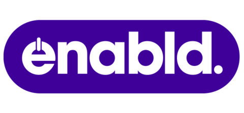 Enabld Technologies Logo